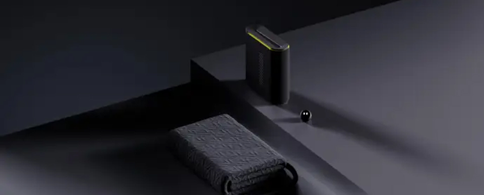 把智驾“搬进”卧室：智梦可用AI数据闭环重塑睡眠科技